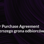Power Purchase Agreement dla szerszego grona odbiorców